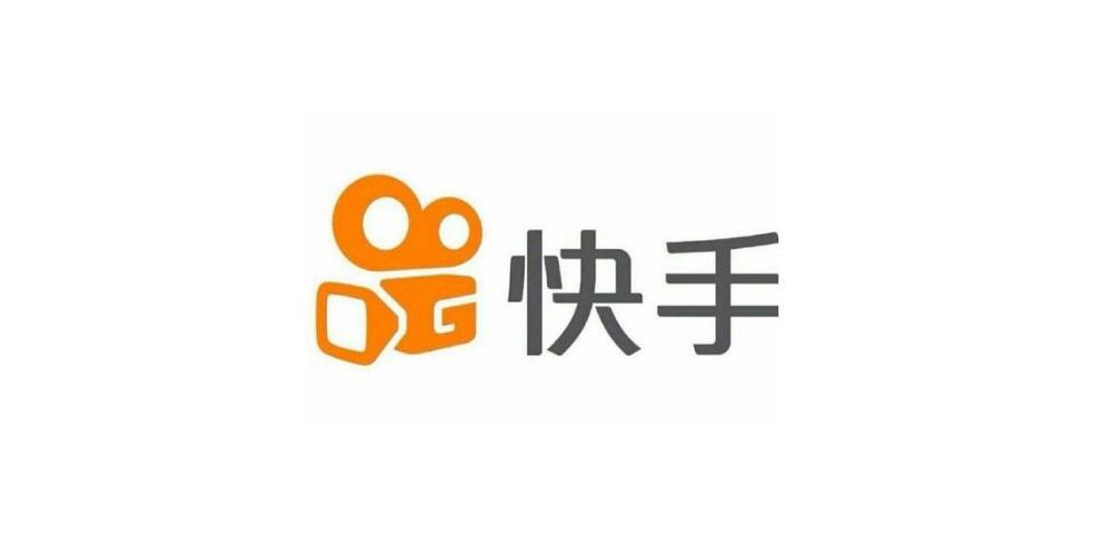 B站创作
